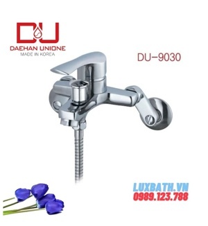 Sen tắm nóng lạnh DAEHAN DU-9030