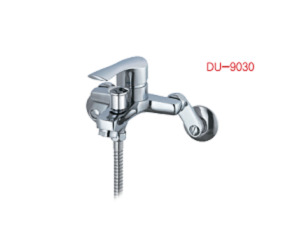 Sen tắm nóng lạnh DAEHAN DU-9030