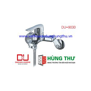 Sen tắm nóng lạnh DAEHAN DU-9030