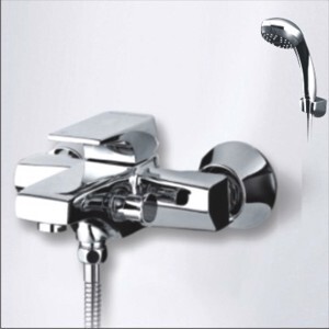 Sen tắm Hàn Quốc Royal ToTo RBSL00