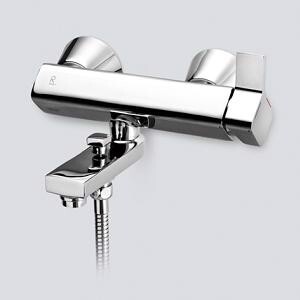 Sen tắm Hàn Quốc Royal ToTo RBSJ00-U2