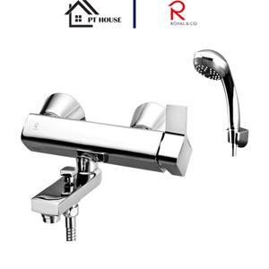 Sen tắm Hàn Quốc Royal ToTo RBSJ00-U2