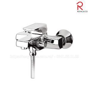 Sen tắm Hàn Quốc Royal ToTo RBSL00