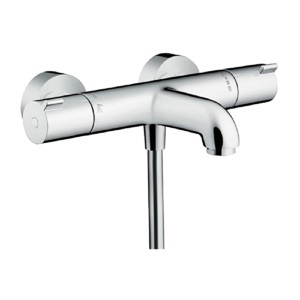 Sen tắm Hansgrohe 13201000