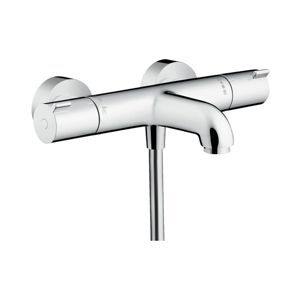 Sen tắm Hansgrohe 13201000
