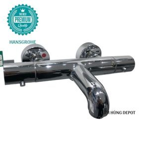 Sen tắm Hansgrohe 13201000