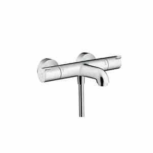 Sen tắm Hansgrohe 13201000