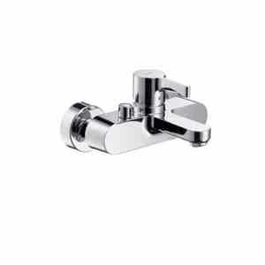 Sen tắm Hansgrohe 31460000