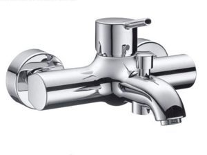 Sen tắm Hansgrohe 32420000