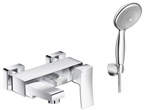 Sen tắm Inax nóng lạnh BFV-403S
