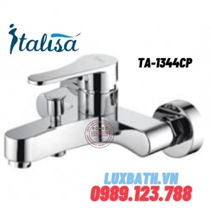 Sen tắm ITALISA Ta 1344CP