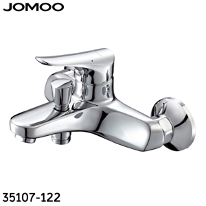 Sen tắm Jomoo 35107-122