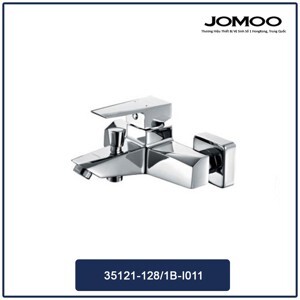 Sen tắm Jomoo 35121-128