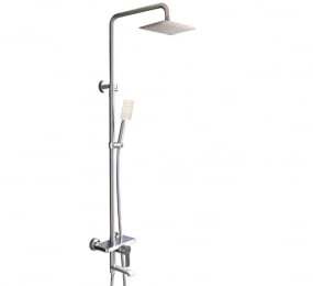 Sen tắm Kaff KF-SH-81003