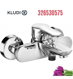 Sen tắm Kludi 326530575