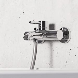 Sen tắm Kludi 386910576