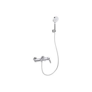Sen tắm Kohler K-72282T-4-CP