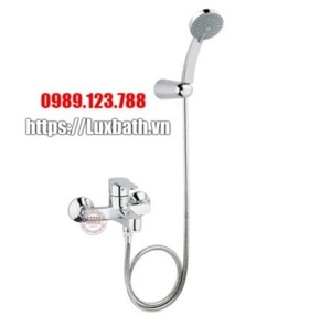 Sen tắm Kohler K-7686T-4-CP