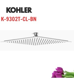 Sen tắm Kohler K-9302T-CL-CP