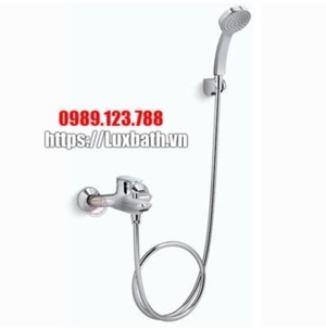 Sen tắm Kohler Kumin K-99460T-ZZ-CP