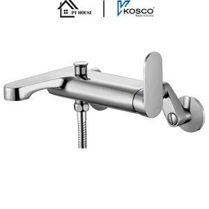 Sen tắm Kosco nóng lạnh CO 8231