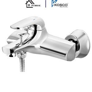 Sen tắm Kosco nóng lạnh CO 9131