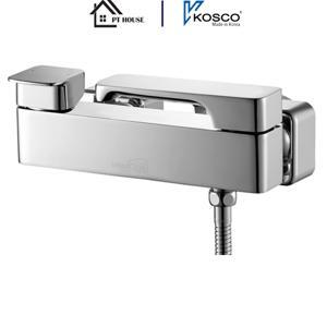 Sen tắm Kosco nóng lạnh CO9231