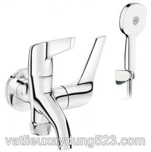 Sen tắm lạnh Inax BFV-17-8C