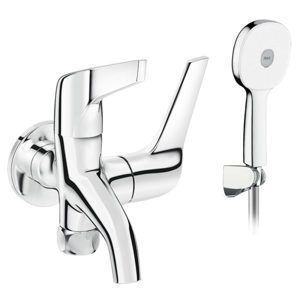 Sen tắm lạnh Inax BFV-17-8C