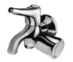 Sen tắm lạnh Luxta L-2110