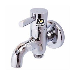 Sen tắm lạnh Luxta L-2111Z