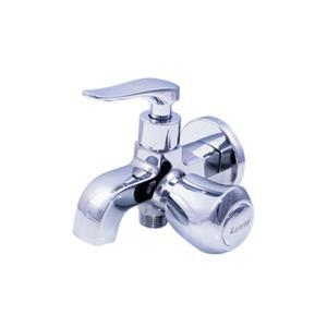 Sen tắm lạnh Luxta L-2114M