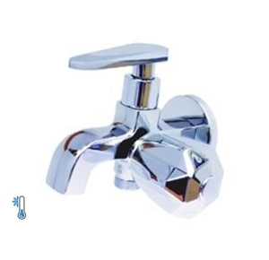 Sen tắm lạnh Luxta L-2114T3