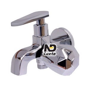 Sen tắm lạnh Luxta L-2114T3