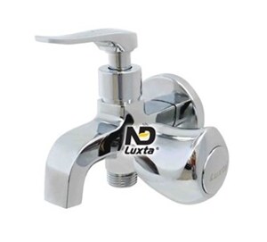 Sen tắm lạnh Luxta L-2115M