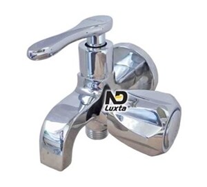 Sen tắm lạnh Luxta L-2115Q2