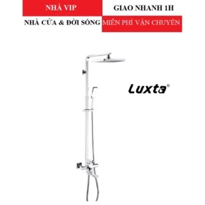 Sen tắm Luxta L7216