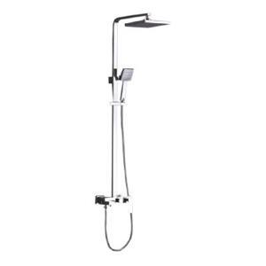 Sen tắm Luxta L7224