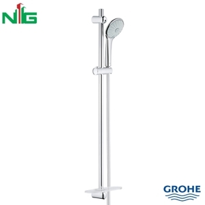 Sen tắm masage nóng lạnh 3 chế độ Grohe 27226001