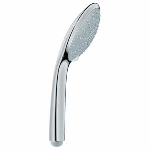 Sen tắm massage nóng lạnh Grohe 27239000