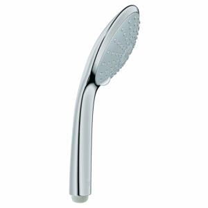 Sen tắm massage nóng lạnh Grohe 27238000