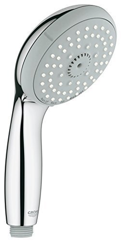 Sen tắm massage nóng lạnh Grohe 27597000