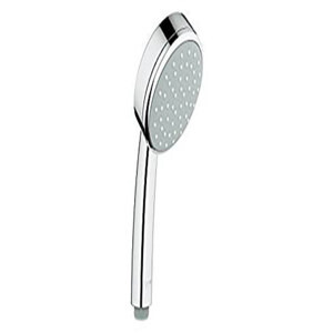 Sen tắm massage nóng lạnh Grohe 26082001