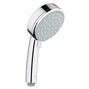 Sen tắm massage nóng lạnh Grohe 26082001