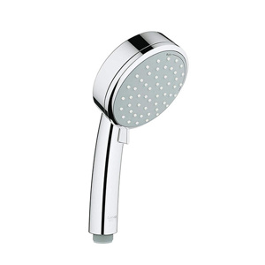 Sen tắm massage nóng lạnh Grohe 27571001