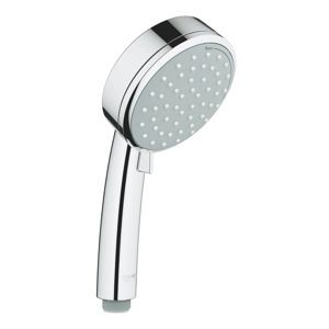 Sen tắm massage nóng lạnh Grohe 27571001