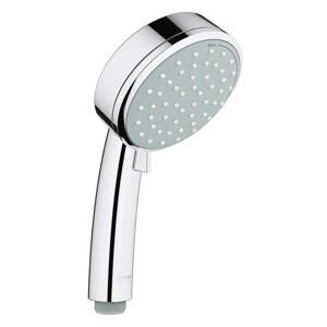 Sen tắm massage nóng lạnh Grohe 26082001