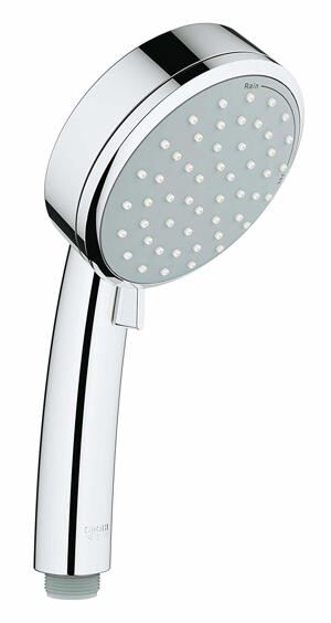 Sen tắm massage nóng lạnh Grohe 27571001