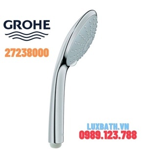 Sen tắm massage nóng lạnh Grohe 27238000