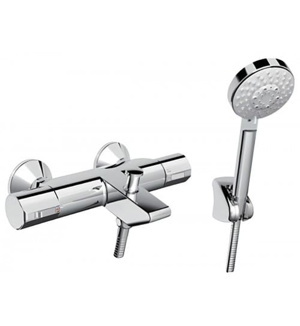 Sen tắm nhiệt độ American Standard WF-4946